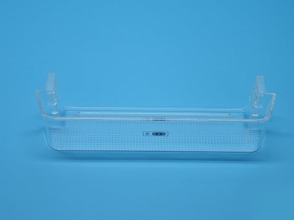 Door Tray