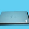 Gorenje Fridge & Freezer Insulated Door With Gasket - Image 2