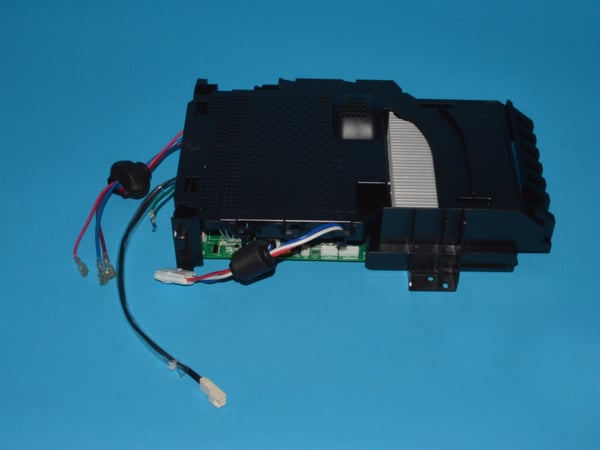 Main Control Board Outdoor Unit