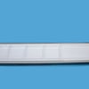 Etna Fridge & Freezer Insulated Door Assy - Image 1
