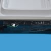 Etna Fridge & Freezer Insulated Door Assy - Image 2