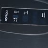 Etna Fridge & Freezer Insulated Door Assy - Image 3