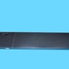 Etna Fridge & Freezer Insulated Door Assy - Image 4