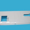 Hisense Air Conditioners Right Side Panel - Image 1