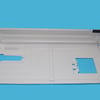 Hisense Air Conditioners Right Side Panel - Image 2