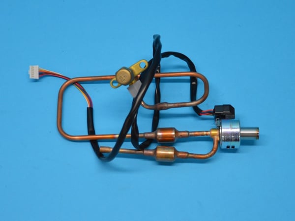 Electronic Expansion Valve Assy