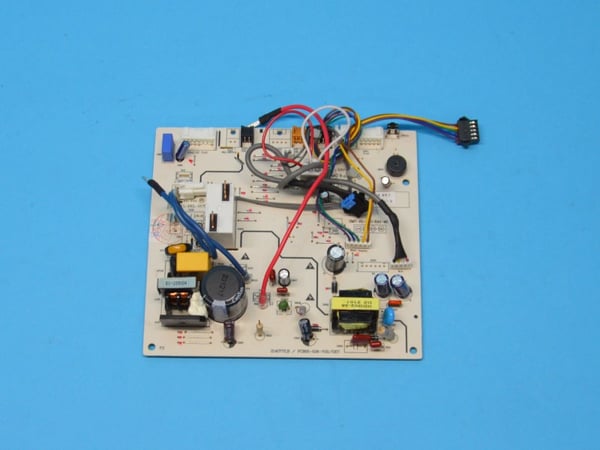 Main Control Board Indoor Unit