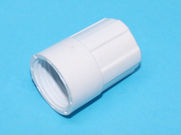 Seal Cover