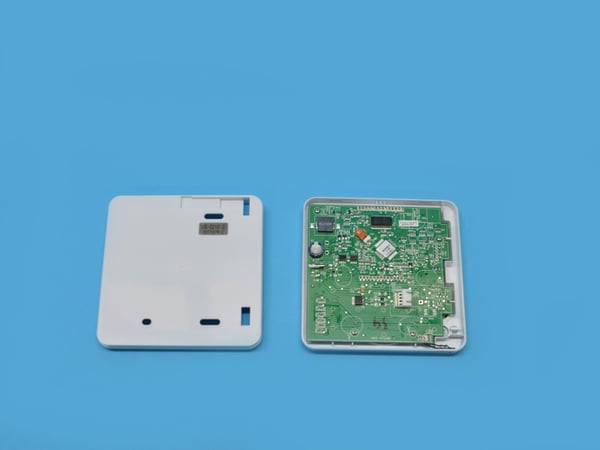 Wired Remote Controller YXE-C01U1€