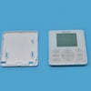 Hisense Air Conditioners Wired Remote Controller YXE-C01U1€ - Image 2