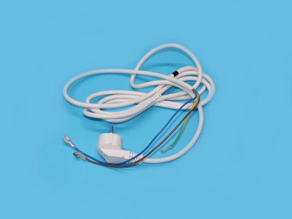 Power Cable