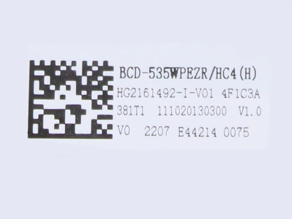 Power Board