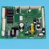 Gorenje Fridge & Freezer Power Board - Image 2