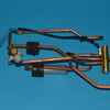 Hisense Air Conditioners 4-WAY Valve Assy - Image 1