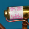 Hisense Air Conditioners 4-WAY Valve Assy - Image 2