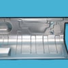 Hisense Air Conditioners Separate Wall - Image 1