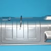 Hisense Air Conditioners Separate Wall - Image 2