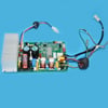 Hisense Air Conditioners Main Control Board Outdoor Unit - Image 1
