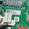 Hisense Air Conditioners Main Control Board Outdoor Unit - Image 2
