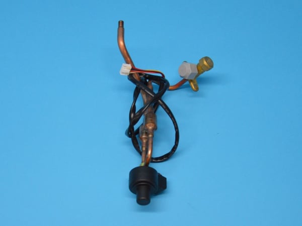 Electronic Expansion Valve Assy