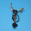 Hisense Air Conditioners Electronic Expansion Valve Assy - Image 1