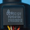 Hisense Air Conditioners Electronic Expansion Valve Assy - Image 2