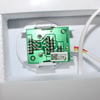Gorenje Fridge & Freezer Air Duct Assy - Image 1