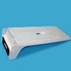 Gorenje Fridge & Freezer Air Duct Assy - Image 2