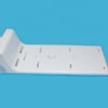Gorenje Fridge & Freezer Air Duct Assy - Image 3