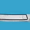 Gorenje Fridge & Freezer Air Duct Cover - Image 1