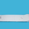 Gorenje Fridge & Freezer Air Duct Cover - Image 2