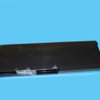 Etna Fridge & Freezer Insulated Door With Gasket - Image 1