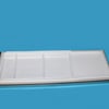 Etna Fridge & Freezer Insulated Door With Gasket - Image 2