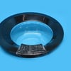 Gorenje Washing Machine Door Assy - Image 2