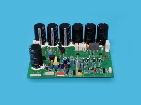 Inverter Board
