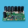 Hisense Air Conditioners Inverter Board - Image 1
