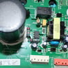 Hisense Air Conditioners Inverter Board - Image 2