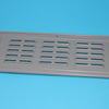 Gorenje Fridge & Freezer Compressor Compartment Cover - Image 1