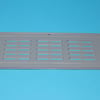Gorenje Fridge & Freezer Compressor Compartment Cover - Image 2