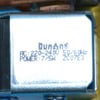Hisense Air Conditioners 4-WAY Valve Assy - Image 1