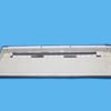 Hisense Air Conditioners Condensate Drain Pan Assy - Image 1