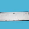 Hisense Air Conditioners Condensate Drain Pan Assy - Image 2