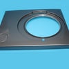 Gorenje Washing Machine Front Panel Assy - Image 1