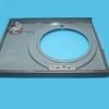 Gorenje Washing Machine Front Panel Assy - Image 2