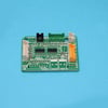 Hisense Air Conditioners Display Board Ou - Image 1