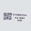 Hisense Air Conditioners Display Board Ou - Image 2