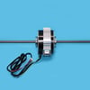 Hisense Air Conditioners Fan Motor 310V DC 789W - Image 1