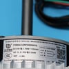 Hisense Air Conditioners Fan Motor 310V DC 789W - Image 2