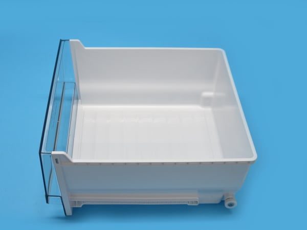 Drawer