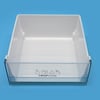 Gorenje Fridge & Freezer Drawer - Image 2